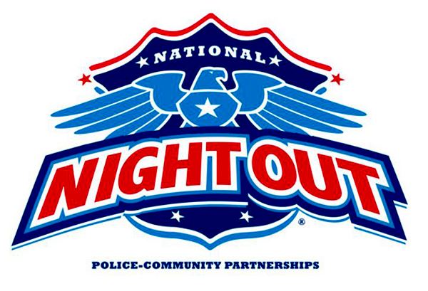 national-night-out-logo